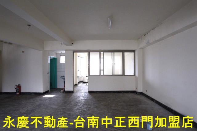 台南華廈-3