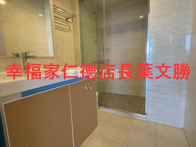 台南大樓-10
