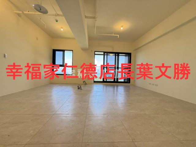 台南大樓-7