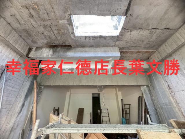 台南透天-9
