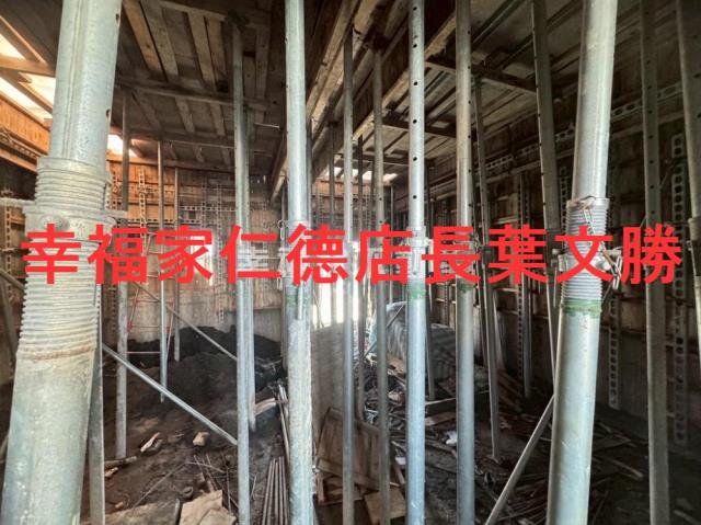 台南透天-13