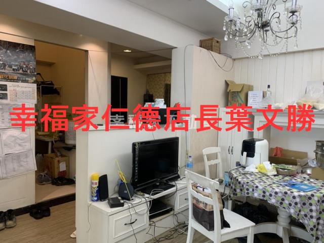 台南大樓-2