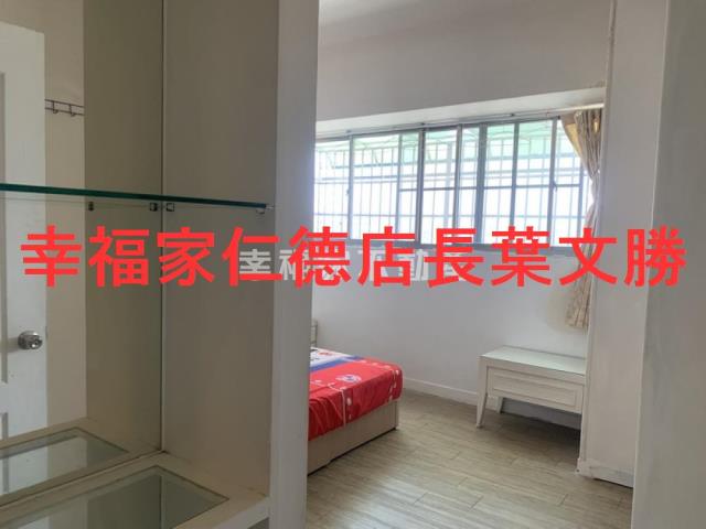 台南大樓-8