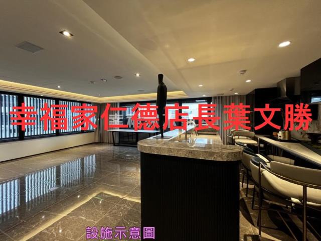 台南安南大樓-9