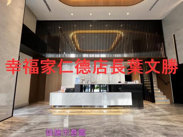台南安南大樓-10