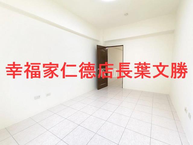 台南安平華廈-7