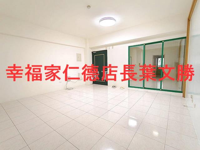 台南安平華廈-8