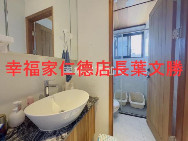 台南東區大樓-12