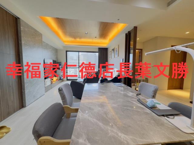 台南東區大樓-3