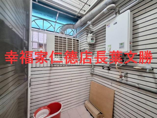 台南中西區華廈-9
