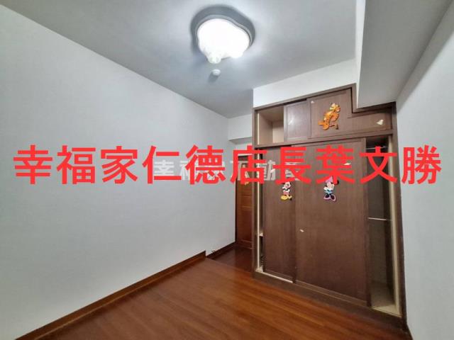 台南中西區華廈-10