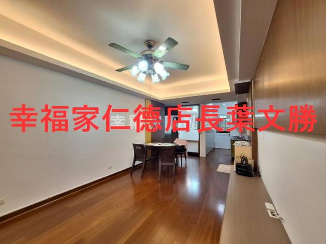 台南中西區華廈-12
