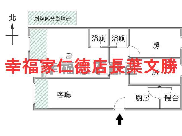 台南中西區華廈-0