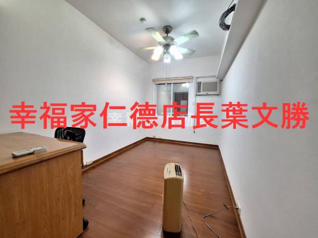 台南中西區華廈-2