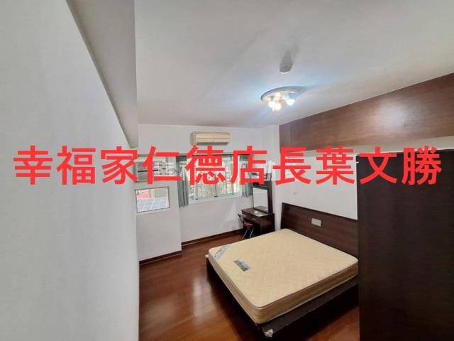 台南中西區華廈-3