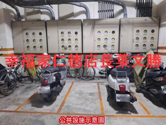 台南中西區華廈-4