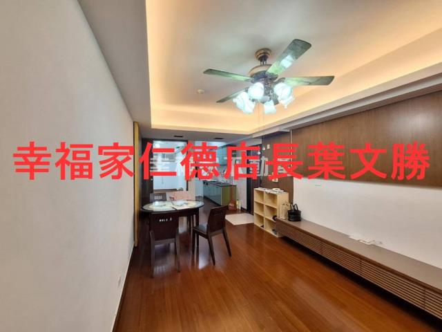 台南中西區華廈-7