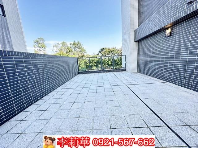 台南歸仁大樓-4