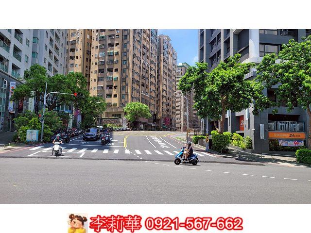 台南北區透天-2