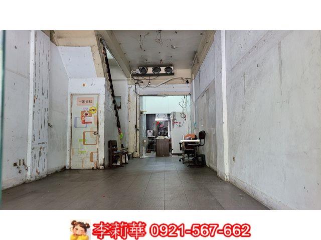 台南北區透天-5