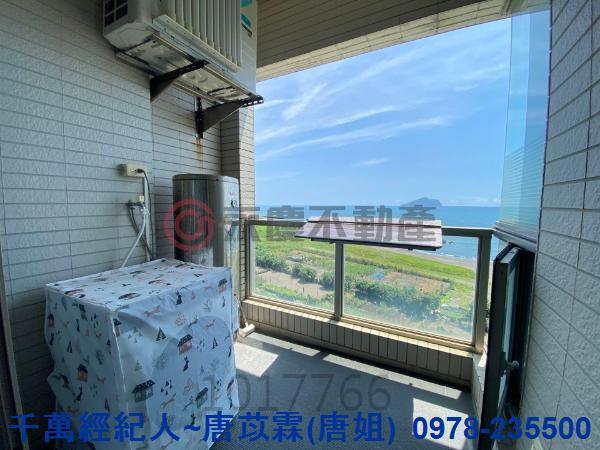 頭城華廈-10