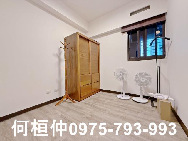 頭份大樓-11