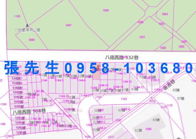 仁武法拍透天-1