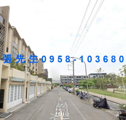 仁武法拍透天-4