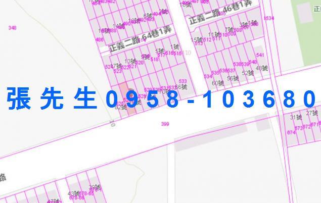 湖內法拍透天-3