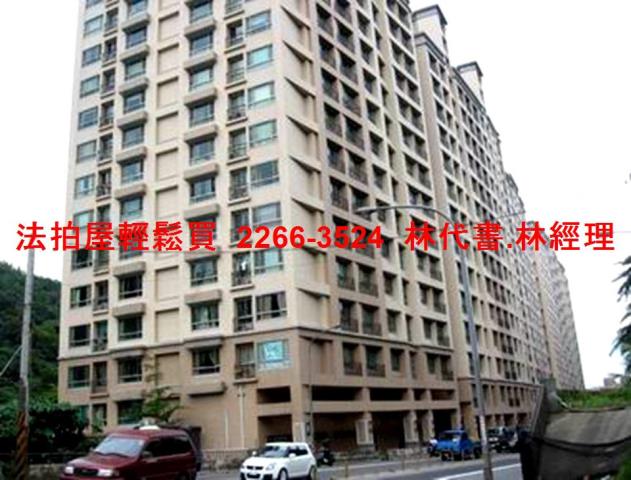 新莊拍賣大樓-10