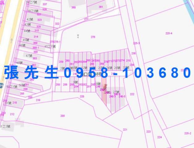車城法拍透天-4