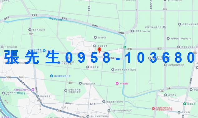 福興透天法拍-1