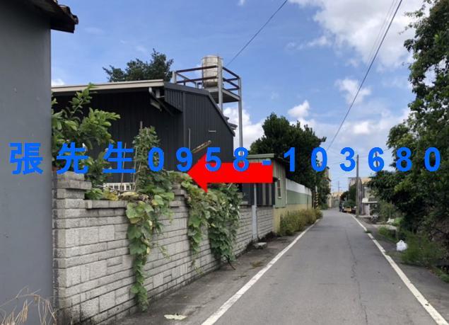 福興透天法拍-4