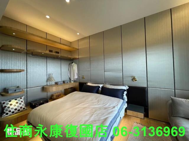 台南大樓-3