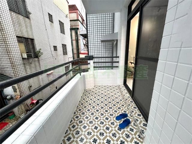 屏東透天-8