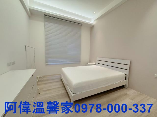 新竹大樓-2