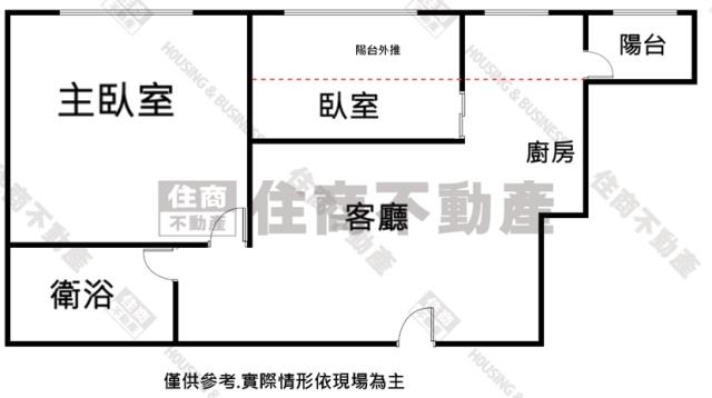 高雄大樓-13