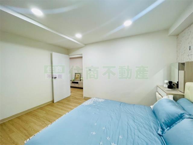 高雄大樓-7