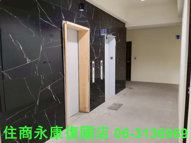 台南華廈-2