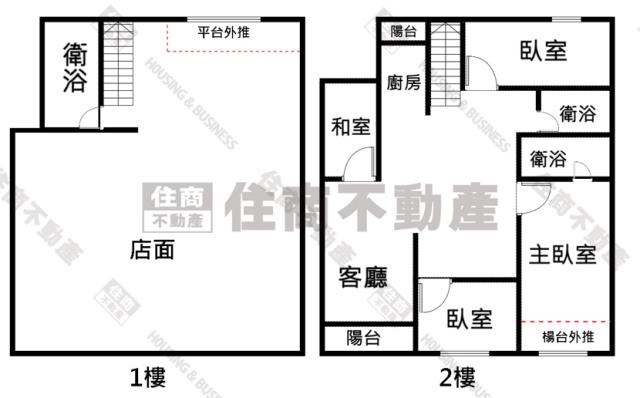 高雄大樓-14