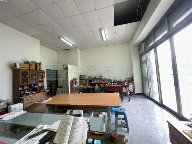 高雄大樓-2