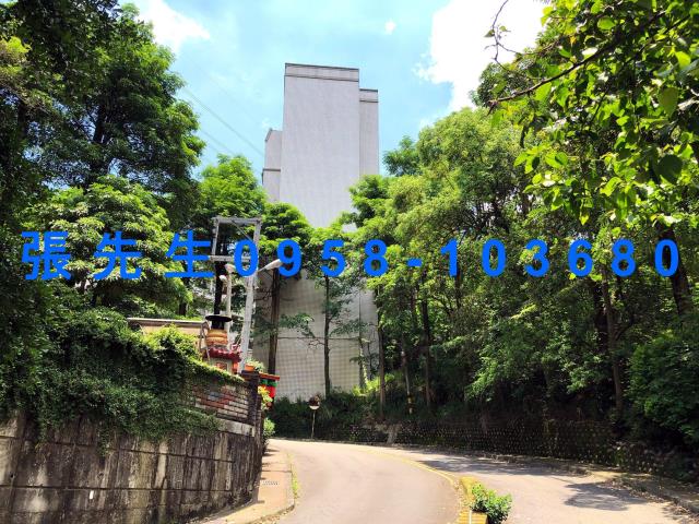台中霧峰華廈法拍-1