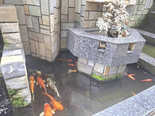東區大樓-11