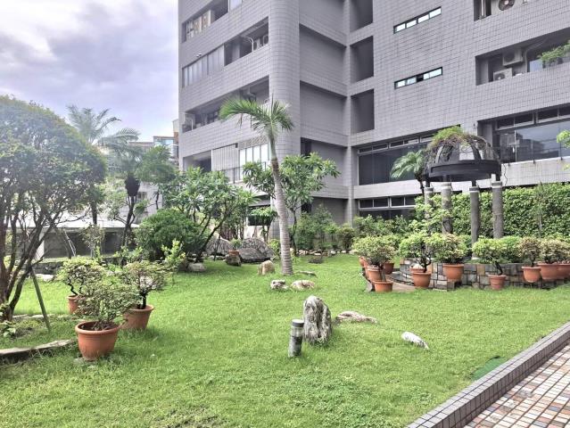 東區大樓-1
