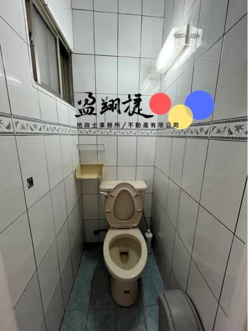 屏東市透天-3