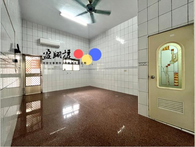 屏東市透天-0