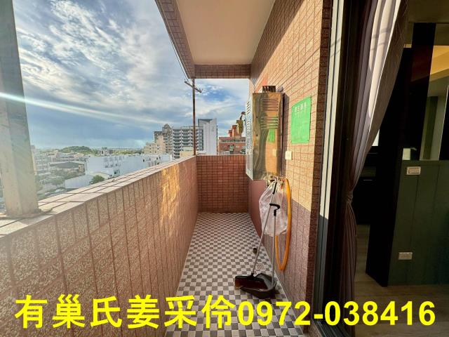 西區大樓-11