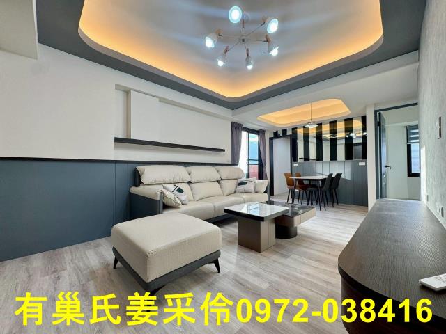 西區大樓-1