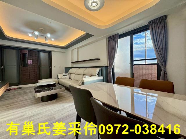 西區大樓-2