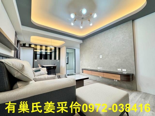 西區大樓-4